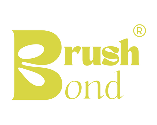 Brush Bond