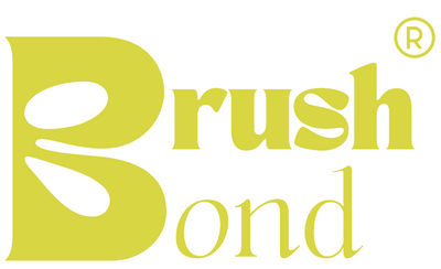 Brush Bond